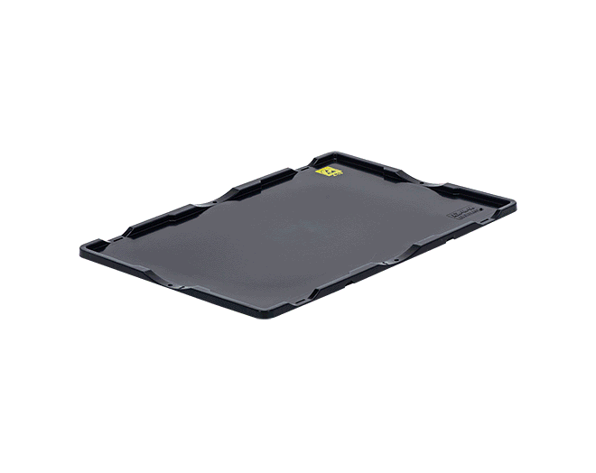 AX-40x60 ESD
