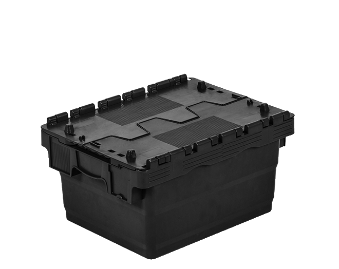 HP-4321-MK ESD