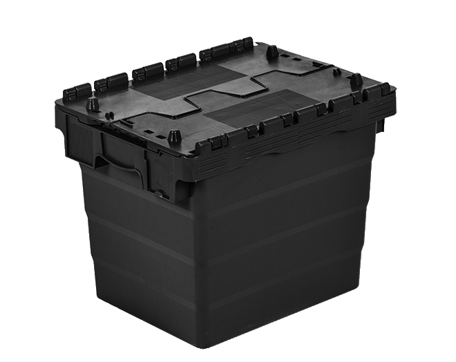 HP-4332-MK ESD