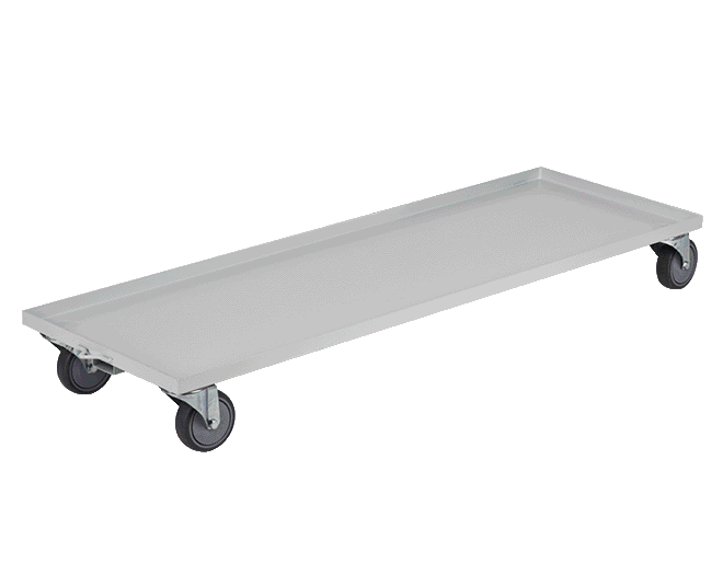 YM-4120 | Metal Kasa Taşıyıcı