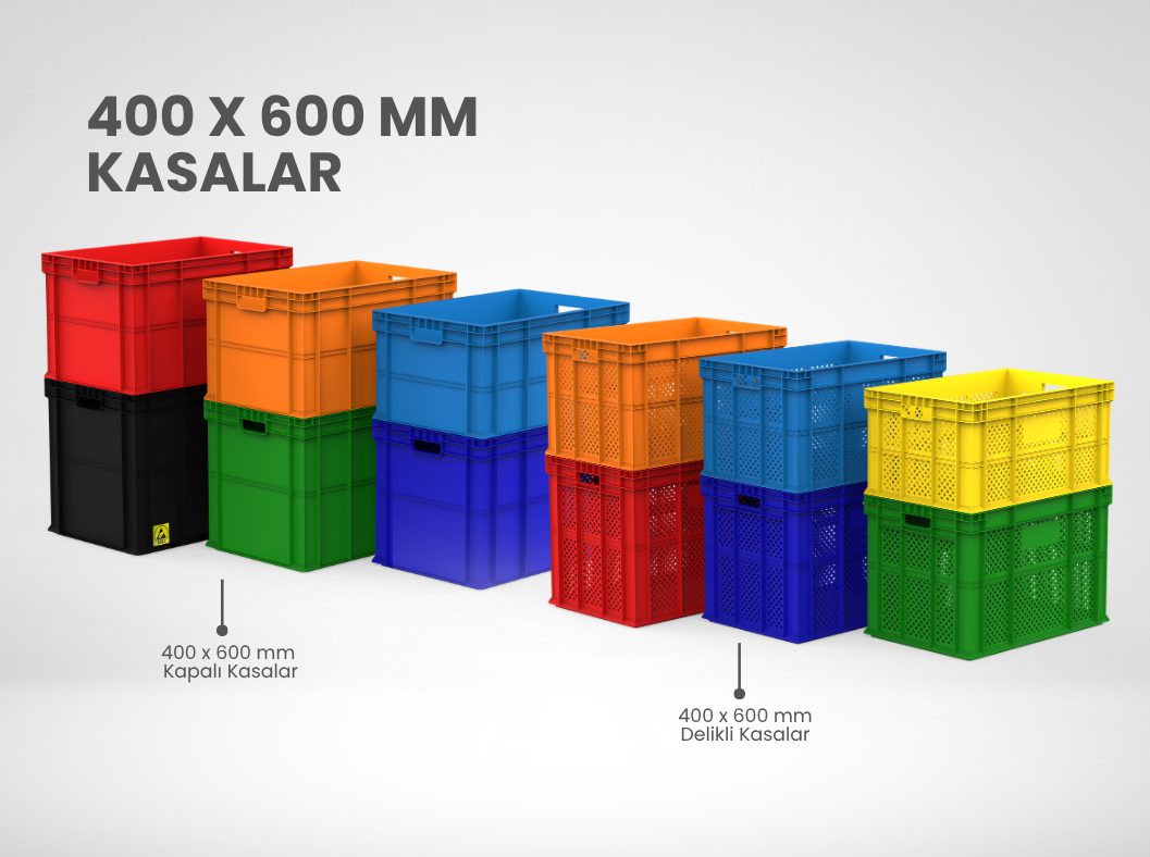 Hipaş Plastik 6