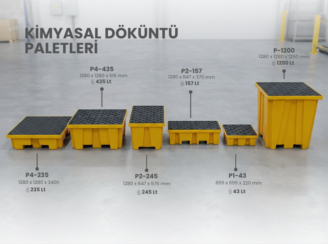 Hipaş Plastik 7