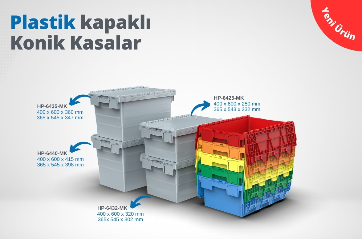 Hipaş Plastik 3