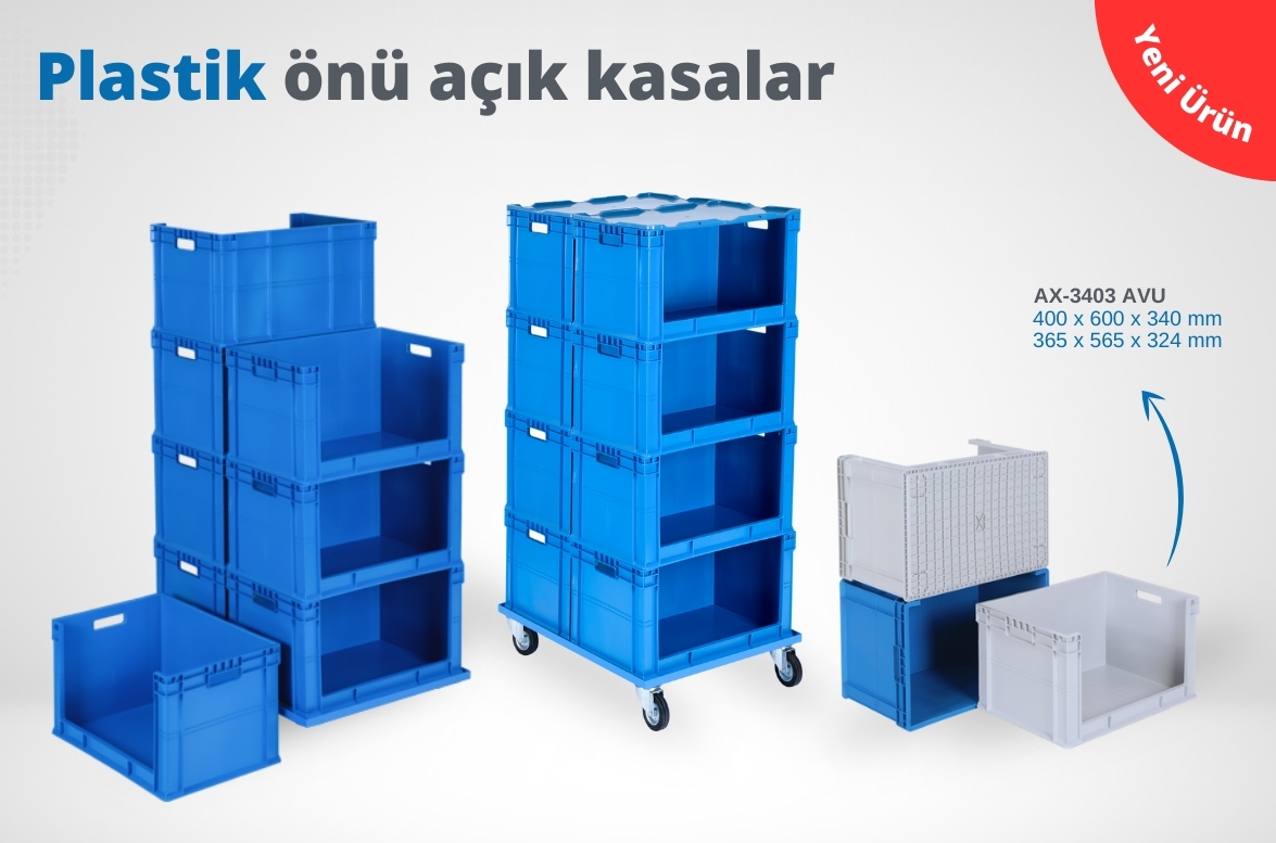 Hipaş Plastik 5