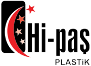 Hipaş